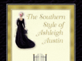 ashleighaustin.com