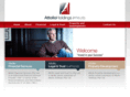 attollo.co.za