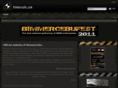 bimmercebu.com
