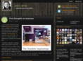 foodorati.com