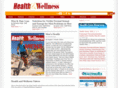 healthandwellnessmagazine.net