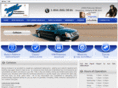 limestoneautobody.com
