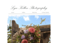 lynkillenphotography.com