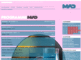 mad-geneve.ch
