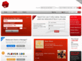 metaflavor.net