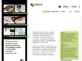 parallaxgraphics.co.uk