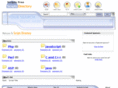 scriptsfree.com