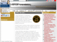 searchinterpreter.net