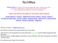 techmax.net