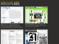 wrightlabs.net