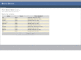 bridgedesign.biz