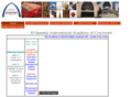 intlacademy.org
