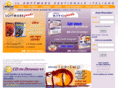 modularsoftware.it