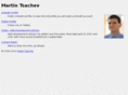 mtweb.org