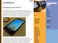 nokiablog.nl