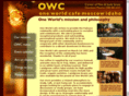 owc-moscow.com