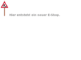 qmsshop.com