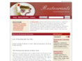 restaurantsview.com