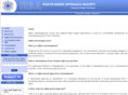 rightsbasedapproach.org