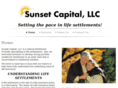 sunsetcapitalonline.com