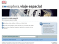 viajespacialdke.com