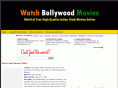 watch-bollywood-movies.com