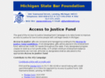accesstojusticefund.org