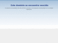aconsamty.com