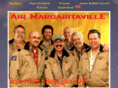 airmargaritaville.net