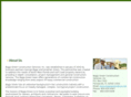 biggsgreen.com