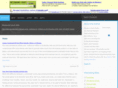 chokshisahil.com