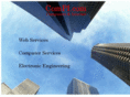 compi.com