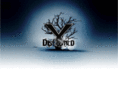 disownedguild.com