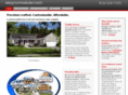 findncmodular.com