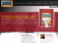 immuneadvantage.com