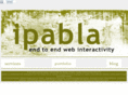 ipabla.com