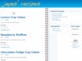 jeyesrecipes.com