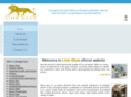 lionglue.net