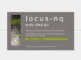 locus-nq.net