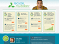 recyclemydollar.com