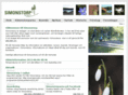 simonstorp.net