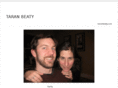 taranbeaty.com
