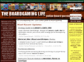 theboardgaminglife.com