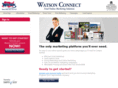 watsonconnect.net