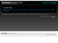 book-an-advert.com