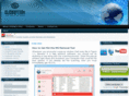 clickbytes.net