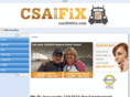 csa2010fix.com