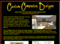 customcomputercolordesigns.com