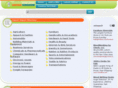 exportimportunitedkingdom.com