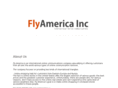 flyamericainc.com